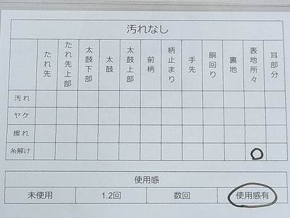 平和屋着物◎佐賀錦 六通柄袋帯 花鳥丸文 金銀糸 逸品 BAAF4291xa