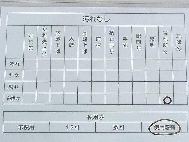 平和屋着物◎佐賀錦 六通柄袋帯 花鳥丸文 金銀糸 逸品 BAAF4291xa