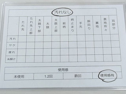 平和屋着物◎六通柄袋帯 市松花文 阿和志織 逸品 BAAF4349xa