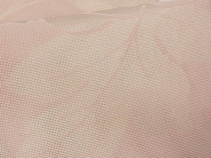 平和屋着物■夏物 六通柄袋帯 花唐草文 金糸 逸品 CAAE8441fb