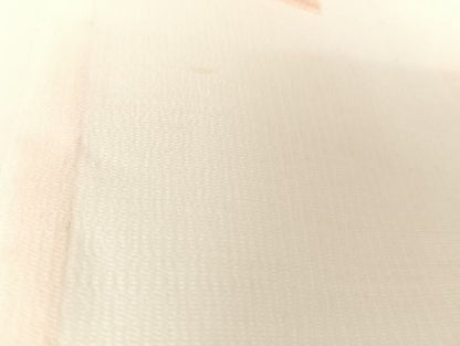 平和屋着物■夏物 小紋 色紙文 AAAH3908Bnp
