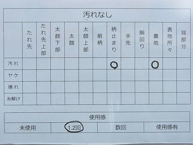 平和屋着物◎六通柄袋帯 唐織 鳳凰花丸文 金銀糸 逸品 BAAF9272du