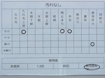 平和屋着物◎六通柄袋帯 唐織 流水 金銀糸 逸品 BAAF9276du