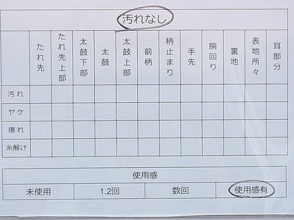 平和屋着物◎全通柄袋帯 ふくれ織 花尽くし 逸品 BAAF9907du