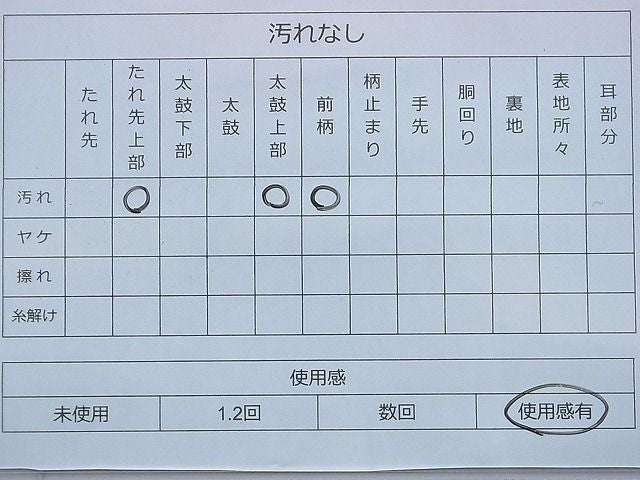 平和屋着物◎六通柄 本袋帯 紬五彩 孔雀花丸文 逸品 BAAF9918du