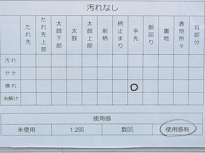 平和屋着物◎六通柄袋帯 鳳凰正倉院花文 金銀糸 逸品 BAAF9969du