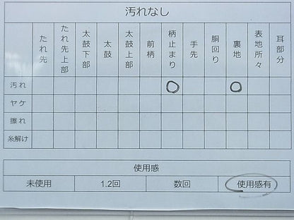 平和屋着物◎六通柄袋帯 唐織 王家寿祥錦 銀糸 逸品 BAAG2631du