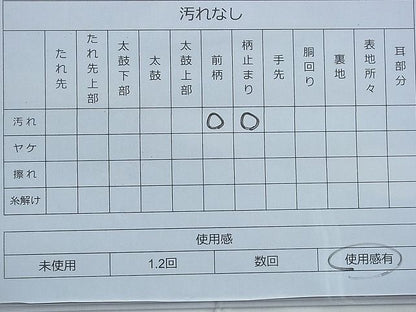 平和屋着物◎佐賀錦 六通柄袋帯 洛桐錦 金糸 逸品 BAAG2630du