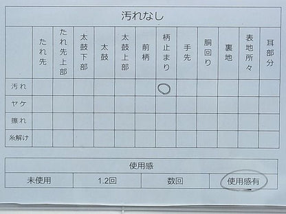 平和屋着物◎六通柄袋帯 唐織 名所風景文 錦プラチナ箔 逸品 BAAG2705du