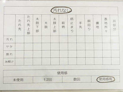 平和屋着物◎佐賀錦 六通柄袋帯 風景文 銀糸 逸品 BAAG0804qt