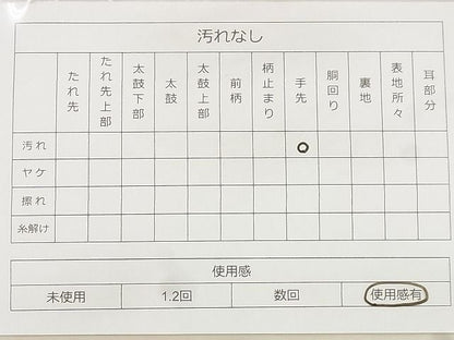 平和屋着物◎佐賀錦 西陣 六通柄袋帯 花亀甲文 金糸 逸品 BAAG0900qt
