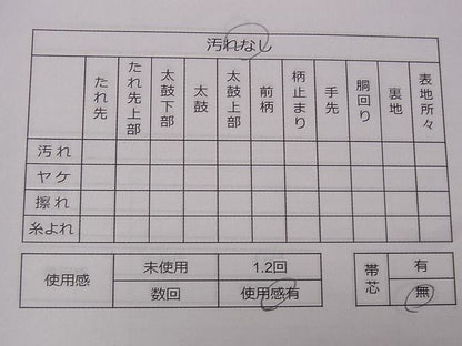 平和屋着物◎佐賀錦 全通柄袋帯 菱繋花文 金糸 やまとオリジナル 逸品 CAAF0650dy