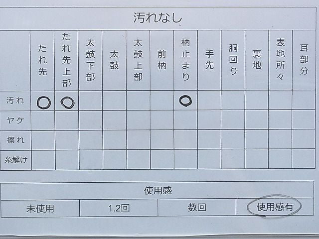平和屋着物◎六通柄袋帯 嵐山 二重箔錦 銀糸 逸品 BAAG4103du