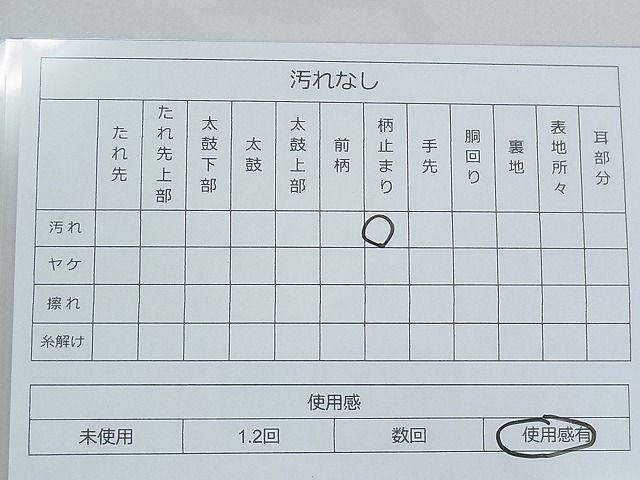 平和屋着物◎佐賀錦 六通柄袋帯 正倉院鳳凰花文 金銀糸 逸品 BAAF2009iy