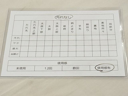 平和屋着物◎佐賀錦 六通柄袋帯 鳳凰源氏車青海波 金糸 逸品 BAAH0040ow