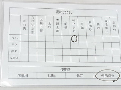 平和屋着物◎九百佐賀錦 六通柄袋帯 慶長 金銀糸 逸品 BAAG3149kj