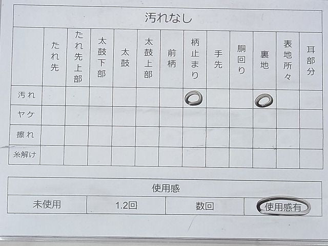平和屋着物◎六通柄 本袋帯 鳳凰天井花文 彩飾二重箔 逸品 BAAG8018fk