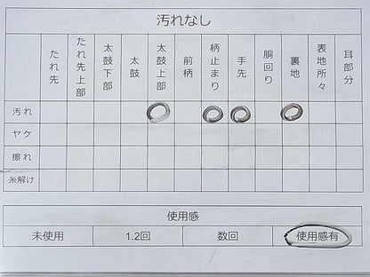 平和屋着物◎六通柄袋帯 唐織 裳美織 青海波花文 銀糸 逸品 BAAG8029fk