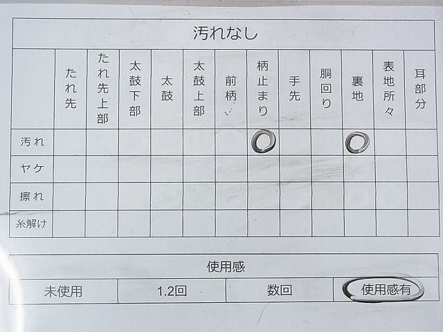 平和屋着物◎六通柄袋帯 唐織 市松流水花文 金銀糸 逸品 BAAG8050fk
