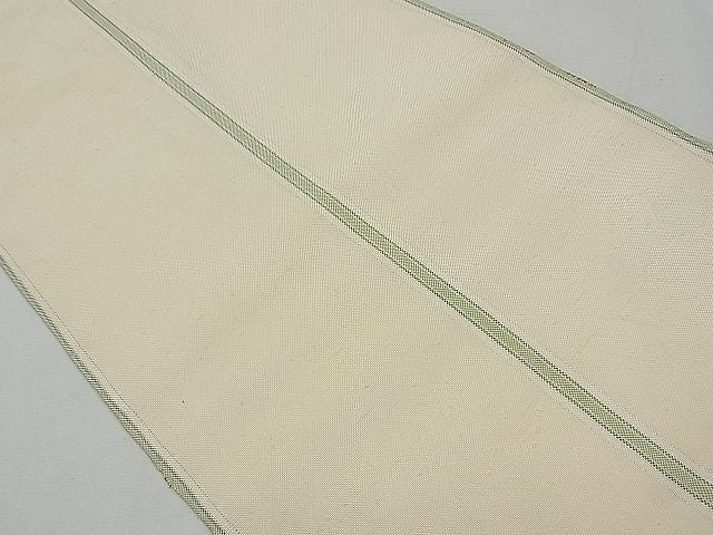 平和屋本店●極上　最高級　龍村平蔵製　六通太鼓柄　本袋帯　甲比丹孔雀　金銀糸　逸品　CYAA0361s4