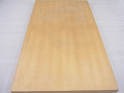 平和屋着物◎六通柄袋帯 唐織 北欧ロマン 金銀糸 共箱付き 逸品 BAAG6232ea