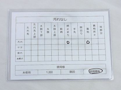 平和屋着物◎六通柄袋帯 手描き 洛中洛外図 金糸 逸品 BAAH1307wk