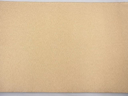 平和屋着物◎全通柄袋帯 綴れ 金糸 逸品 BAAG6934cm