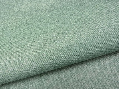 期間限定セール30％off■極上夏物 石川県指定無形文化財 夏牛首紬 角印 白山工房 手織 作家物 上代28万 さが美扱い 証紙付CYAA0406s4