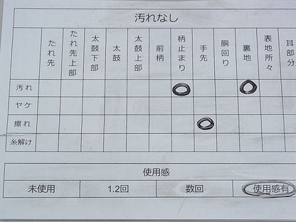 平和屋着物◎六通柄袋帯 印度立樹草花文様 金糸 逸品 BAAH5858fk