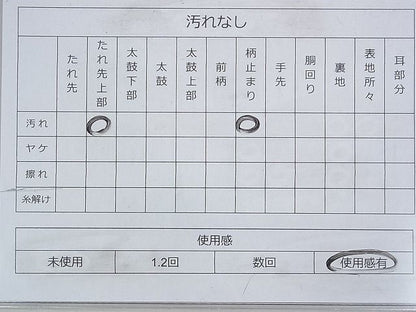 平和屋着物◎六通柄袋帯 唐織 正倉院絹衣 金糸 逸品 BAAG8563fk