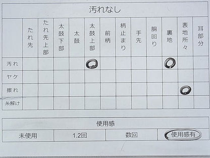 平和屋着物◎六通柄袋帯 道長吉祥文 銀糸 逸品 BAAG8170fk