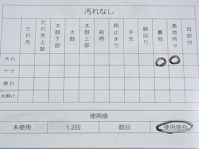 平和屋着物◎六通柄袋帯 唐織 エ霞吉祥花文 金銀糸 逸品 BAAG8195fk