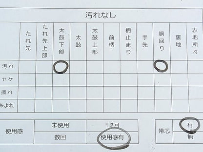 平和屋着物◎六通柄袋帯 唐織 鴛鴦花文 プラチナ箔二重織 逸品 DAAG1046we