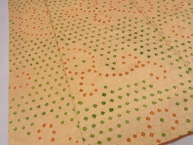 白無垢五つ紋疋田絞り模様A 4571535195449_15a866df8ed64e5c