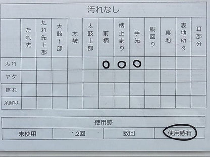 平和屋着物◎六通柄袋帯 唐織 秀鳥彩華 金銀糸 逸品 BAAG8918du