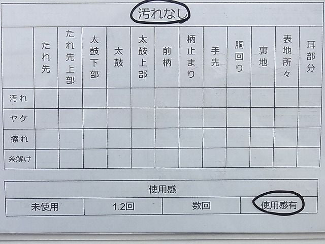 平和屋着物◎六通柄袋帯 ふくれ織 更紗花鳥文 逸品 BAAG8921du