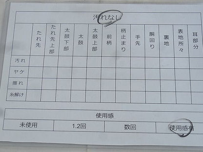 平和屋着物◎六通柄袋帯 唐織 孔雀青海波 金銀糸 逸品 BAAG7658ui