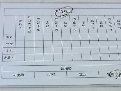 平和屋着物◎六通柄袋帯 華仙 錦別箔 逸品 BAAG7645ui