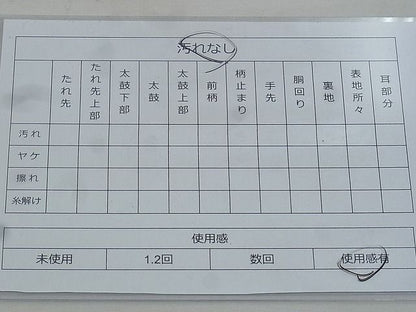 平和屋着物◎六通柄袋帯 綴れ 流水文様 金銀糸 逸品 BAAG7653ui