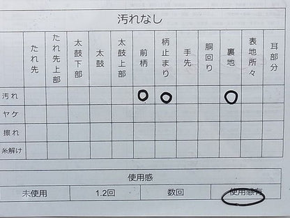 平和屋着物◎六通柄袋帯 唐織 扇緬鳳凰文 金銀糸 逸品 BAAI0205du