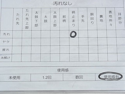 平和屋着物◎六通柄袋帯 唐織 孔雀 銀糸 逸品 BAAH5961fk