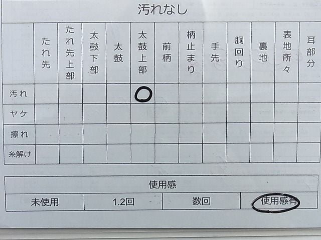平和屋着物◎太鼓柄袋帯 エ霞光琳水 金銀糸 引箔 逸品 BAAI0232du