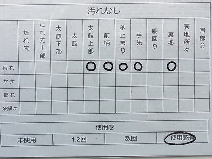 平和屋着物◎六通柄袋帯 唐織 菊水梅流し 銀糸 逸品 BAAI0231du