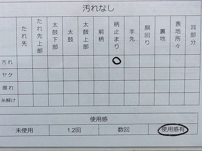 平和屋着物◎六通柄袋帯 織成つづれ 地紙花鳥唐草文 金糸 逸品 BAAI0247du