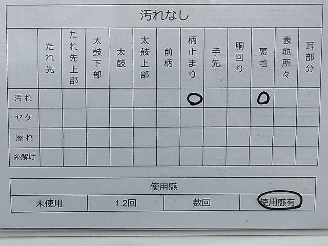 平和屋着物◎六通柄袋帯 唐織 能裳 黒地 金糸 逸品 BAAI0263du