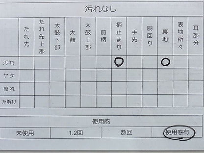 平和屋着物◎六通柄袋帯 唐織 花鳥扇面流し 九百錦 プラチナ二重箔 逸品 BAAI0346du