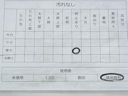 平和屋着物◎西陣 佐賀錦 六通柄袋帯 彩扇有織文 金糸 逸品 BAAH9251fk