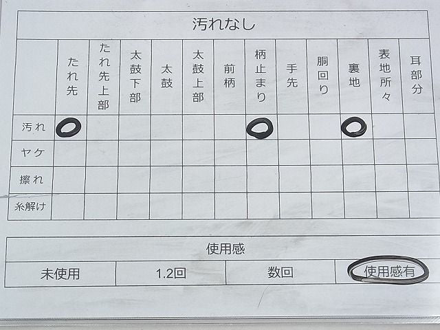 平和屋着物◎六通柄袋帯 唐織 鳳凰格天井花文 銀糸 逸品 BAAH9269fk
