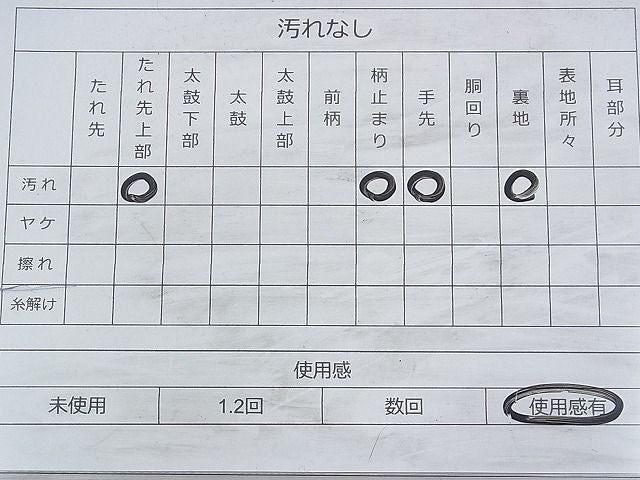 平和屋着物◎六通柄袋帯 唐織 派鳥彩花文 九百錦 プラチナ箔 逸品 BAAH9298fk
