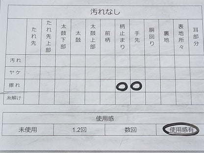 平和屋着物◎六通柄袋帯 更紗花文 金糸 逸品 BAAH9339fk